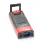 Leica Disto D510 Handlasermeter Laser-Entfernungsmesser (266503)