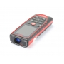 Leica Disto D510 Handlasermeter Laser-Entfernungsmesser (266504)