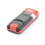 Leica Disto D510 Handlasermeter Laser-Entfernungsmesser (266504)