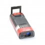 Leica Disto D510 Handlasermeter Laser-Entfernungsmesser (266504)