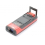 Leica Disto D510 Handlasermeter Laser-Entfernungsmesser (266505)