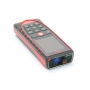 Leica Disto D510 Handlasermeter Laser-Entfernungsmesser (266506)