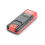 Leica Disto D510 Handlasermeter Laser-Entfernungsmesser (266506)