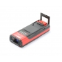 Leica Disto D510 Handlasermeter Laser-Entfernungsmesser (266506)