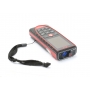 Leica Disto D510 Handlasermeter Laser-Entfernungsmesser (266507)