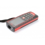 Leica Disto D510 Handlasermeter Laser-Entfernungsmesser (266507)