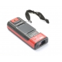 Leica Disto D510 Handlasermeter Laser-Entfernungsmesser (266507)