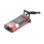 Leica Disto D510 Handlasermeter Laser-Entfernungsmesser (266507)