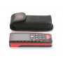 Leica Disto D510 Handlasermeter Laser-Entfernungsmesser (266508)