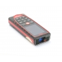 Leica Disto D510 Handlasermeter Laser-Entfernungsmesser (266508)