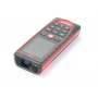 Leica Disto D510 Handlasermeter Laser-Entfernungsmesser (266508)