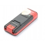 Leica Disto D510 Handlasermeter Laser-Entfernungsmesser (266508)