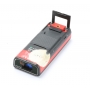 Leica Disto D510 Handlasermeter Laser-Entfernungsmesser (266508)