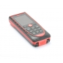 Leica Disto D510 Handlasermeter Laser-Entfernungsmesser (266509)