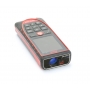 Leica Disto D510 Handlasermeter Laser-Entfernungsmesser (266509)