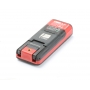 Leica Disto D510 Handlasermeter Laser-Entfernungsmesser (266509)