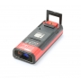 Leica Disto D510 Handlasermeter Laser-Entfernungsmesser (266509)