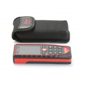 Leica Disto D510 Handlasermeter Laser-Entfernungsmesser (266510)