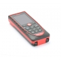 Leica Disto D510 Handlasermeter Laser-Entfernungsmesser (266510)