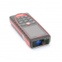 Leica Disto D510 Handlasermeter Laser-Entfernungsmesser (266510)