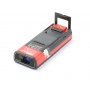 Leica Disto D510 Handlasermeter Laser-Entfernungsmesser (266510)