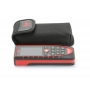 Leica Disto D510 Handlasermeter Laser-Entfernungsmesser (266511)