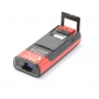 Leica Disto D510 Handlasermeter Laser-Entfernungsmesser (266511)