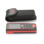 Leica Disto D510 Handlasermeter Laser-Entfernungsmesser (266512)