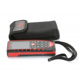 Leica Disto D510 Handlasermeter Laser-Entfernungsmesser (266514)