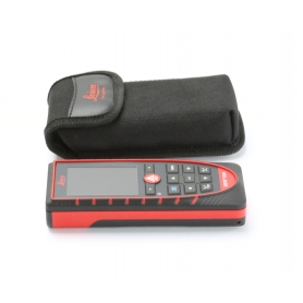 Leica Disto D510 Handlasermeter Laser-Entfernungsmesser (266515)