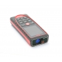 Leica Disto D510 Handlasermeter Laser-Entfernungsmesser (266515)