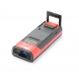 Leica Disto D510 Handlasermeter Laser-Entfernungsmesser (266515)