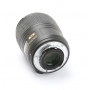 Nikon AF-S 2,8/60 Micro G ED (259054)