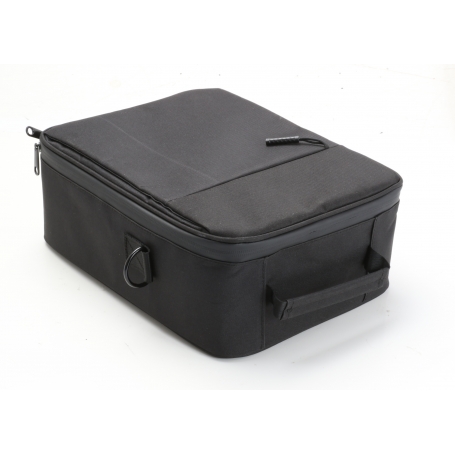 Reely TASCHE für GPS Drohne GeNii Mini (266843)