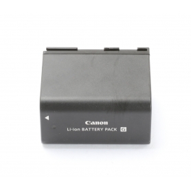 Canon Akku BP-970G Original (266819)