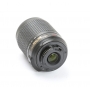 Nikon AF-S 4,0-5,6/55-200 G ED VR DX (266828)