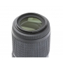 Nikon AF-S 4,0-5,6/55-200 G ED VR DX (266828)