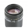 Nikon AF 4,0-5,6/70-210 (266831)