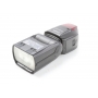 Canon Speedlite 600EX-RT II (266474)