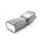 Yongnuo Speedlite YN600EX-RT II (266523)