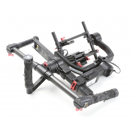 DJI Ronin MX Gimbal Stabilisator (266762)