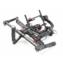 DJI Ronin MX Gimbal Stabilisator (266762)