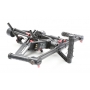 DJI Ronin MX Gimbal Stabilisator (266762)