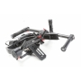 DJI Ronin MX Gimbal Stabilisator (266762)