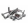 DJI Ronin MX Gimbal Stabilisator (266762)