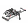 DJI Ronin MX Gimbal Stabilisator (266762)