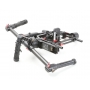 DJI Ronin MX Gimbal Stabilisator (266762)