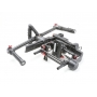 DJI Ronin MX Gimbal Stabilisator (266762)