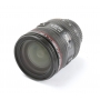 Canon EF 4,0/24-70 L IS USM (266833)