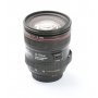 Canon EF 4,0/24-70 L IS USM (266833)